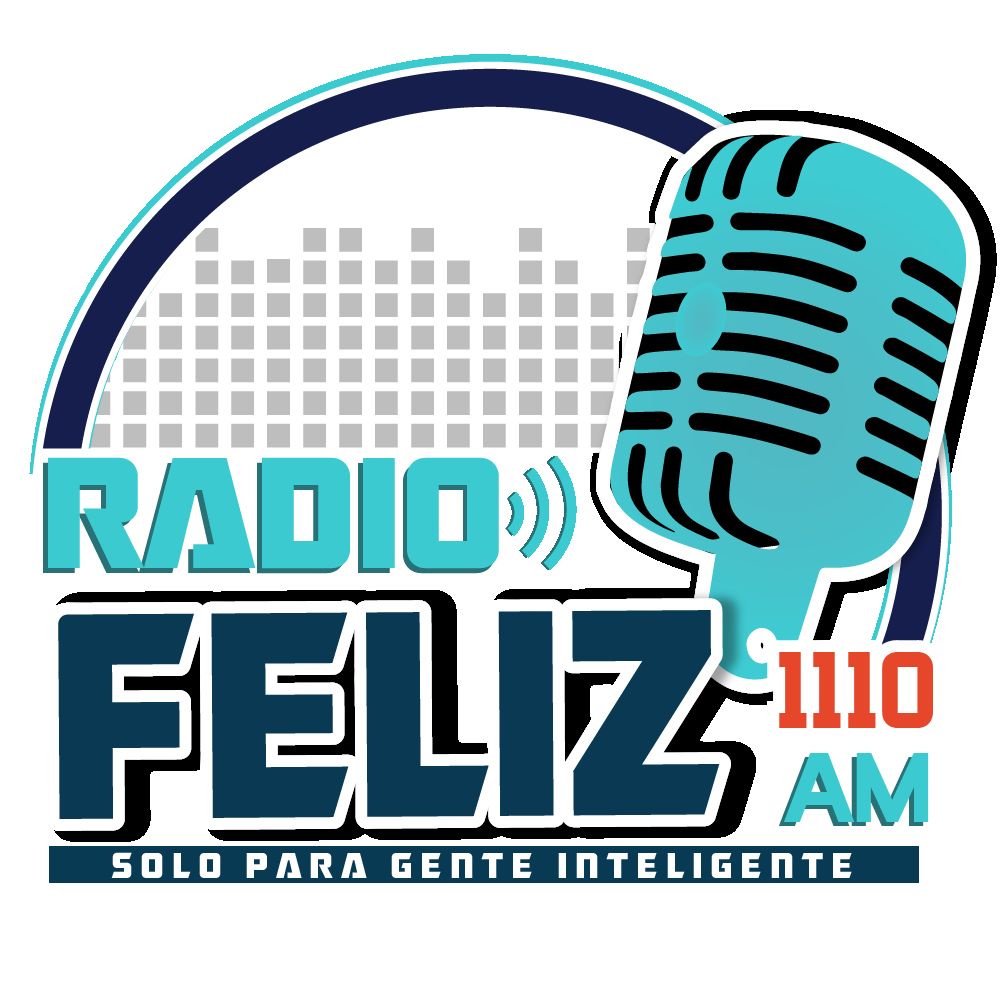 74916_Radio Feliz.png